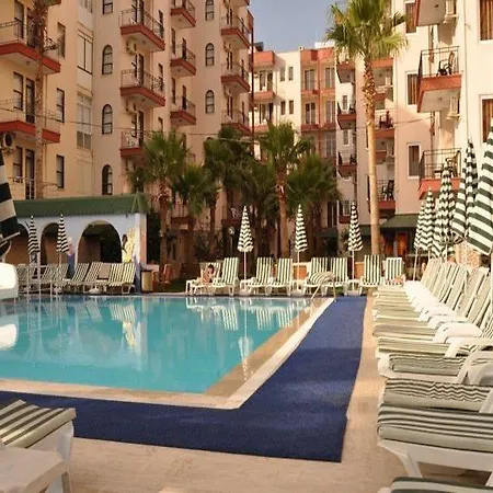 Astor 2*