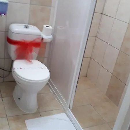 Astor Отель